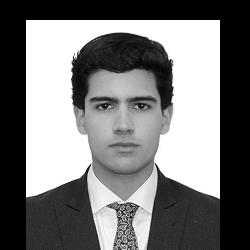 Alessio Pelagatti