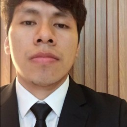 PIERO VEGA PACAYA