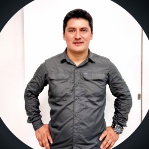 JOSE LUIS GARCIA FERNANDEZ