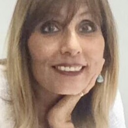 Nury Zevallos Vallejos
