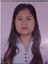 KATHERINE ADRIANA TASAYCO CASTILLA