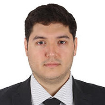 Diego Sánchez