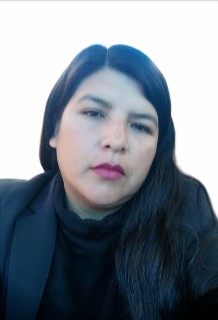 Leyla Meylin Mendoza Huamán
