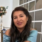 Pamela Valia Barrios Neyra