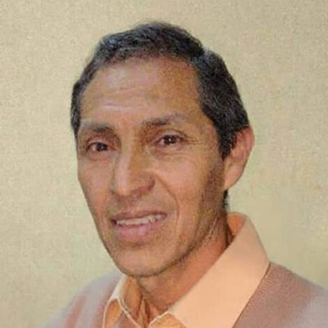 MARCOS HERRERA POLO