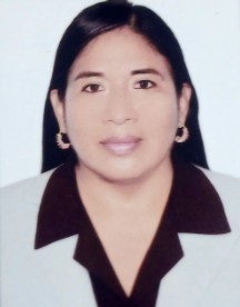 BETTY YOHANNA CARRASCO MACEDA