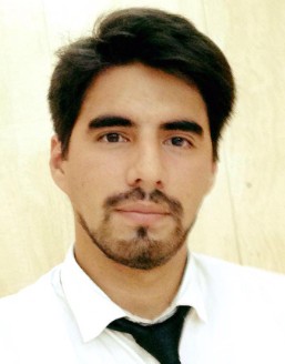 Marco Barreto