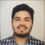 MANUEL ANGEL HUANQUI ZUÑIGA