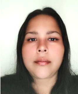WENDOLI GUTIERREZ MIRES