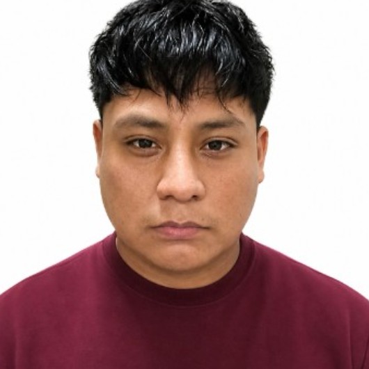 MANUEL ALFREDO RODRIGUEZ ZARATE