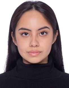 Jémina Betancourt
