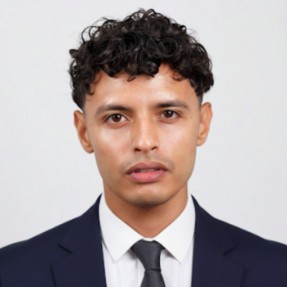 MANUEL ALEJANDRO VERA MARTINEZ