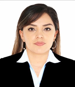 Maria Daynne Salas Cruz