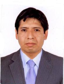 Eder Brallan Montoya Gonzales