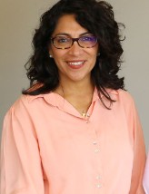 Leslie Carol Urteaga Peña