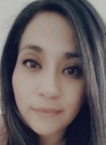 ESTEFANI MILUSKA RUEDA VALLADARES