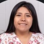 ROSA DEL CARMEN MATEO FLORES