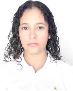 Aitana Quiroz