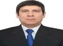 ALAN ALZAMORA CORONEL