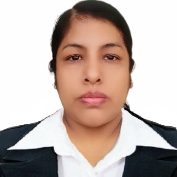 AURORA GELDRES PAICO