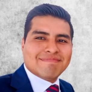 Daniel R. Silvestre Guzmán