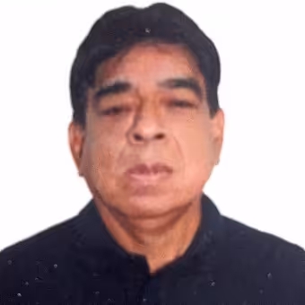 David Eloy Carnen Aquino