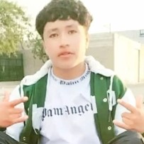 Edizon Neujael Rojas Almazán