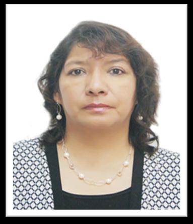 Adelaida Vega Ventura