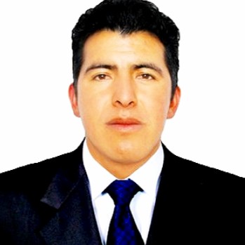 HECTOR MONGE DOMINGUEZ
