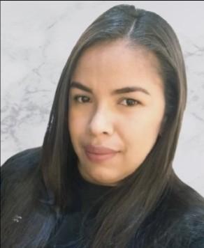 KATLHEN YURANIS SERRANO SERRANO
