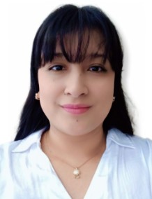 Hindaurita Zamora Aspajo