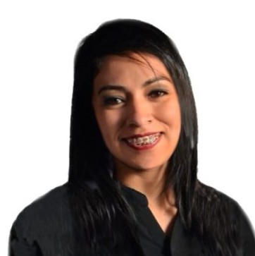 Mariella Carrión Medina