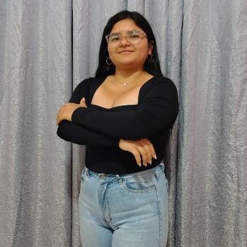 Angelina Muriel Vilela Armijos