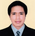 Dennis Brayan De la Cruz Cañavi