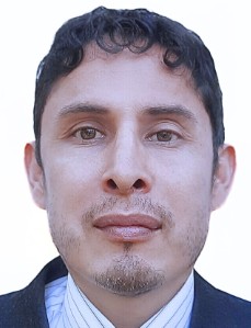 Juan Hipolito Rojas Baltazar