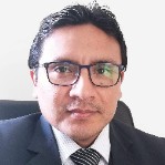 Héctor Eduardo Mendoza Ruggel