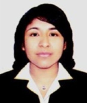 Lourdes Johanna ..................Lopez Valenzuela