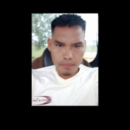 ROLDAN GUEVARA YANAMARI