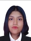 RUTH SILVANA ASQUI CAHUANA