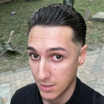 MATEO GUTIERREZVALENCIA