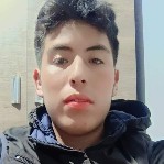 Marco Antonio Velazco Florez