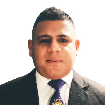 JESUS MIGUEL LOPEZ LOPEZ
