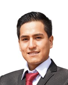 Cesar Albornoz