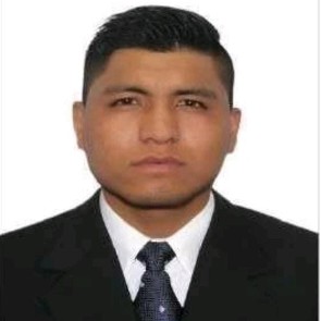 LUIS SANCHEZ JUAREZ