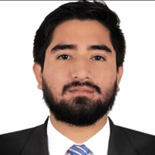 Piero Gabriel Tejada Rodríguez