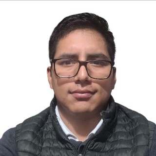WILLIAM JUNIOR ORDOÑEZ SALVATIERRA