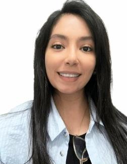 KRISTELL DAMARIS GARCIA ROMERO