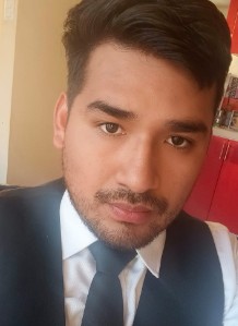 JOSEPH ANIBAL NUÑEZ MENDOZA