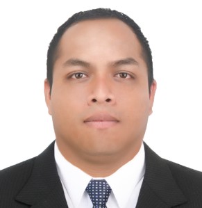 HAROLD ALEXANDER GUTIERREZ CAMACHO