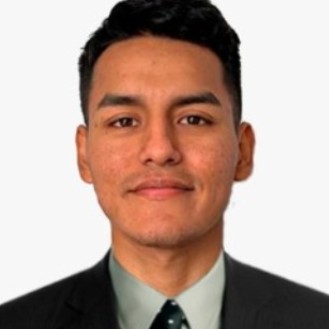 Leonardo Daniel Palomino Granada